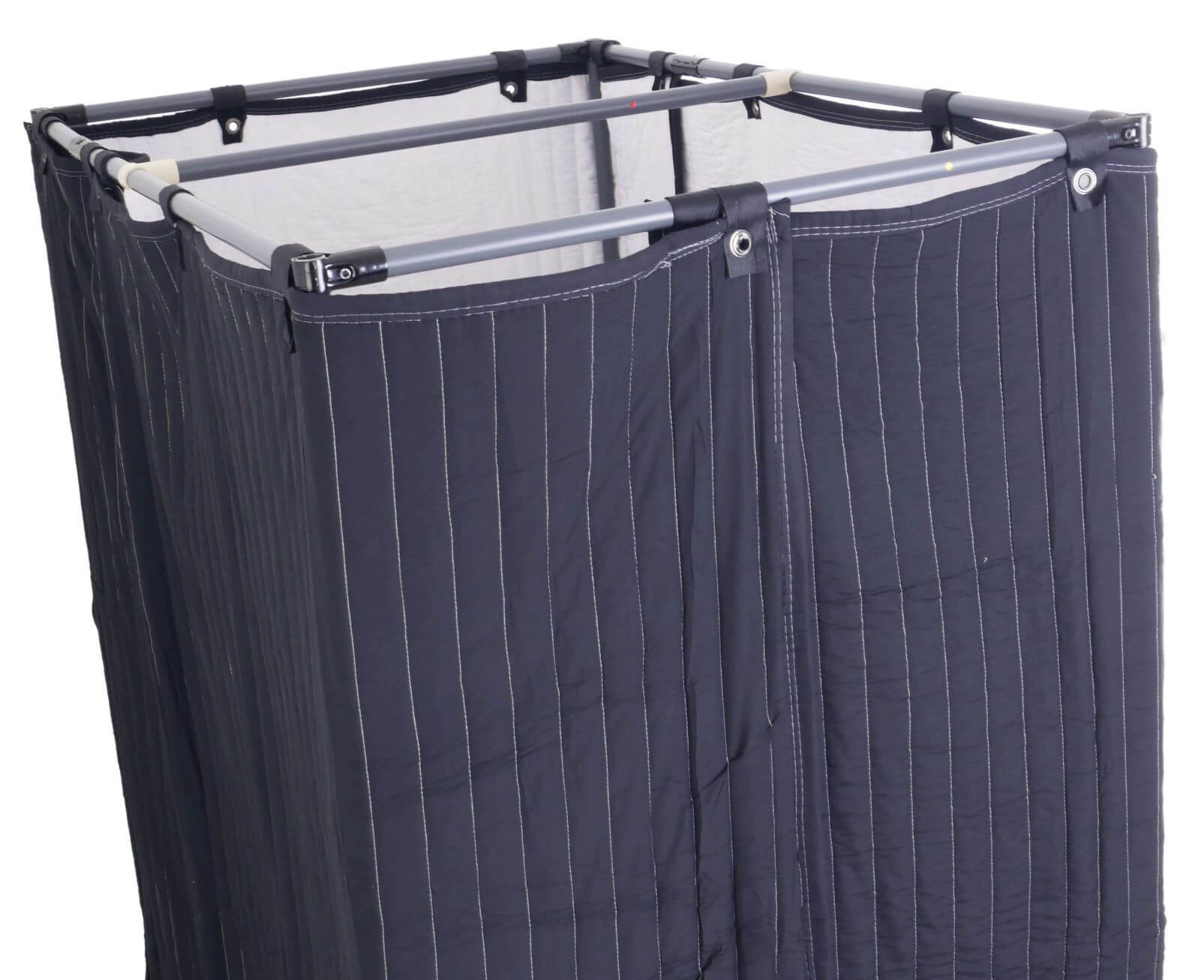 vocal-booth-without-roof-02 (1) (1)